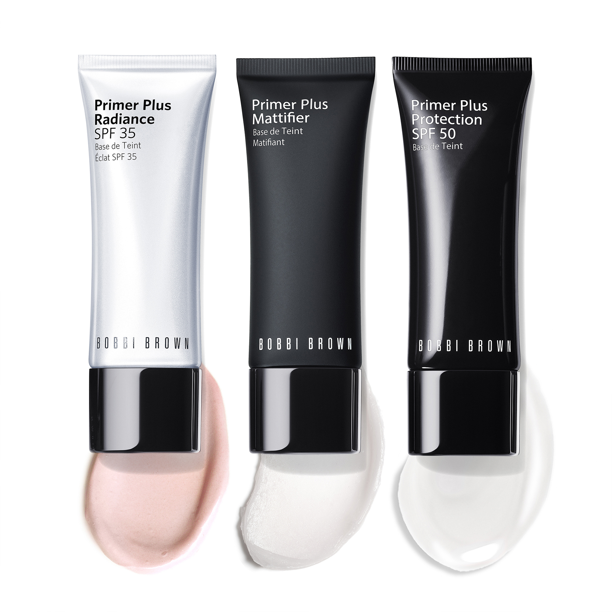 bobbi brown sverige bobbi brown sverige
